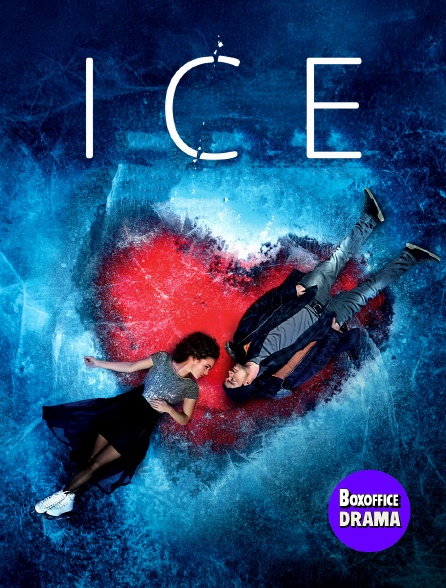 Box Office Drama - Ice
