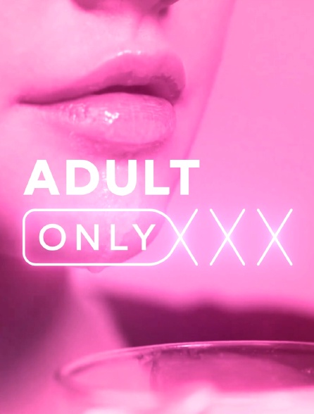 Adult Only