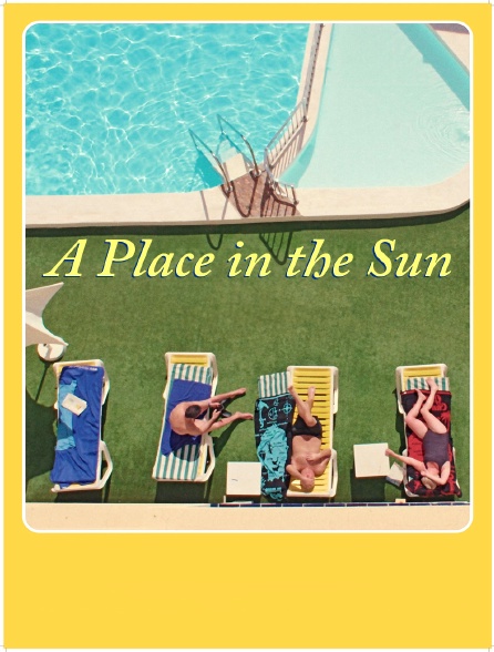 A Place in the Sun