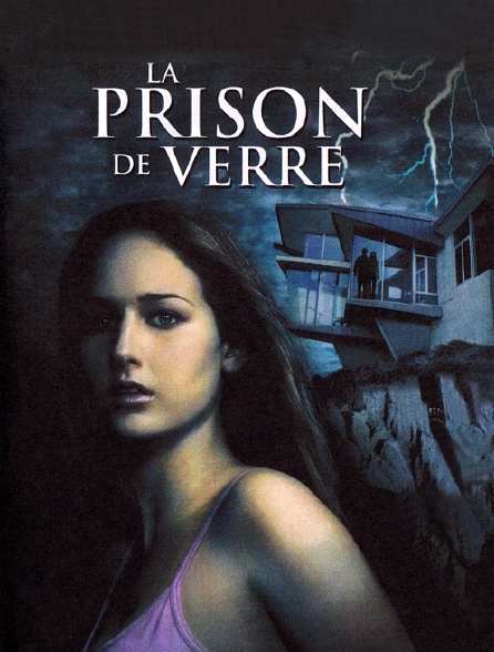 La prison de verre