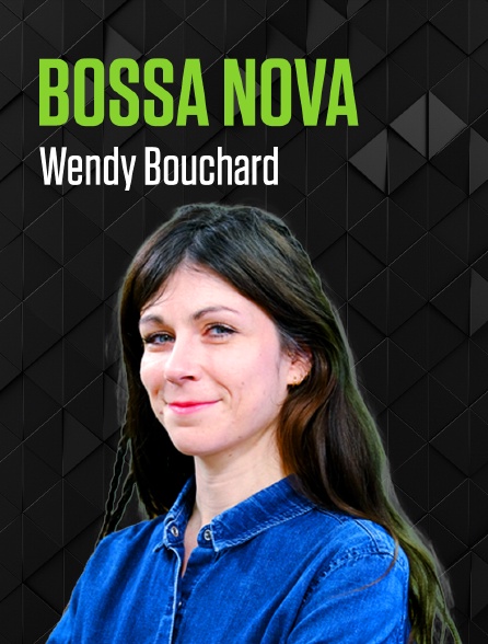 Bossa nova
