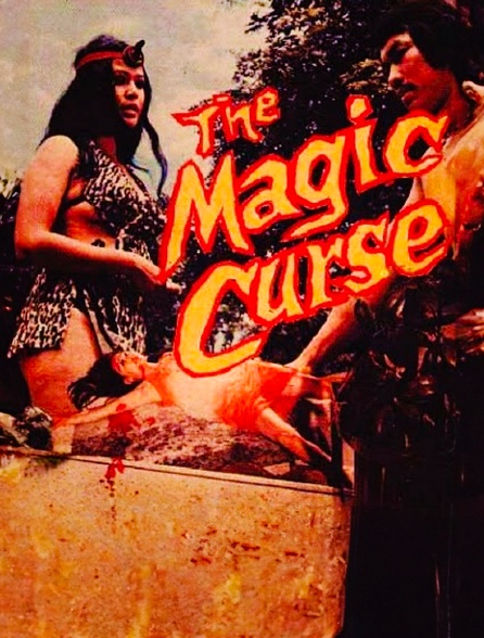 The magic curse