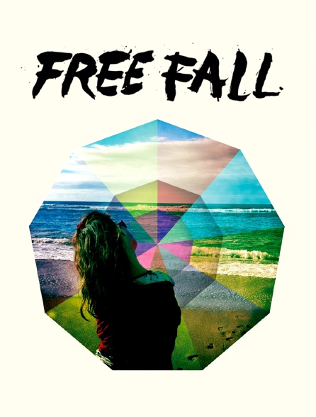 Free Fall