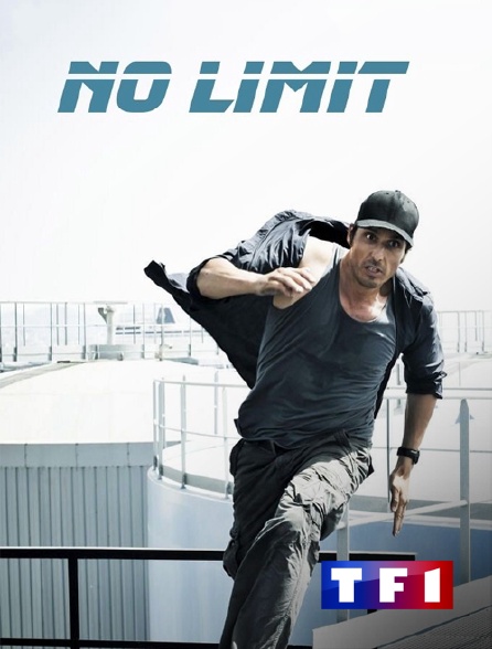 TF1 - No Limit