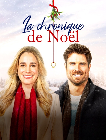 La chronique de Noël