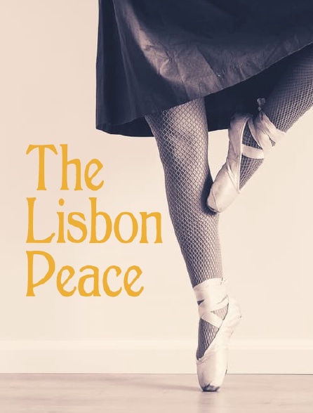 The Lisbon Peace