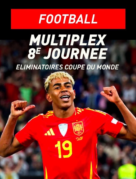 Football - Eliminatoires de la Coupe du monde UEFA : Multiplex Lettonie / Angleterre, Turquie / Géorgie, Espagne / Bulgarie, Irlande / Arménie, Portugal / Hongrie, Italie / Israël