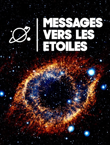 Messages vers les étoiles