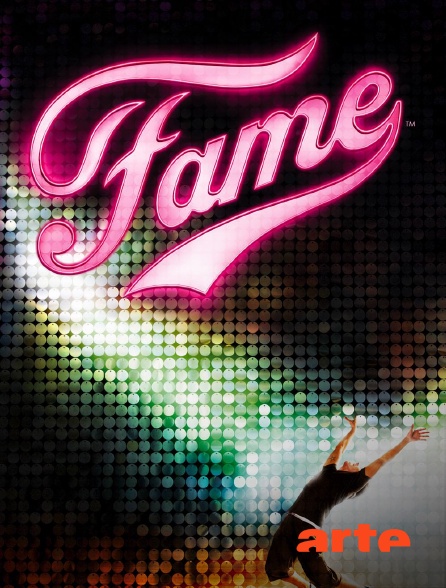 Arte - Fame