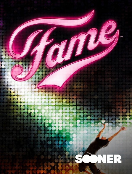 Sooner - Fame