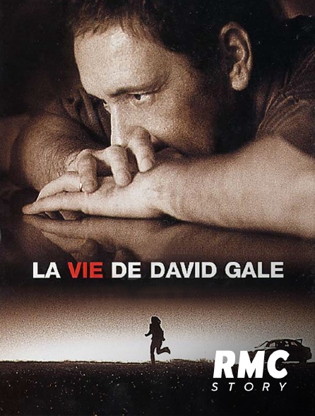 RMC Story - La vie de David Gale