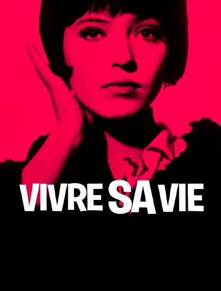 Vivre sa vie