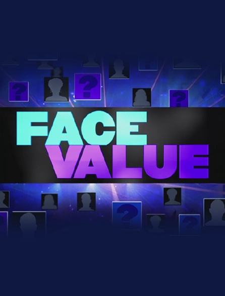 Face Value