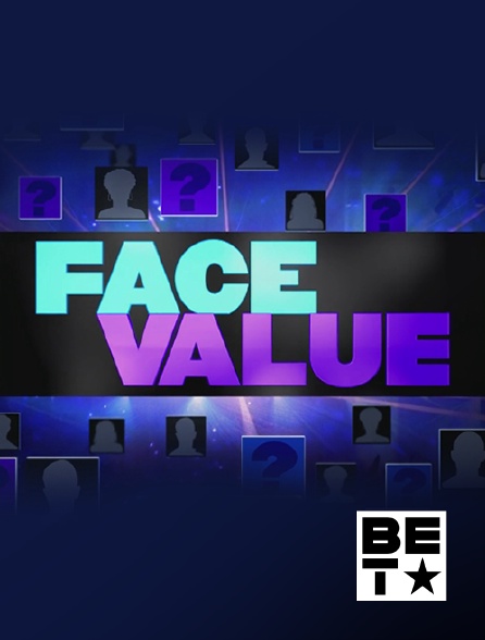 BET - Face Value