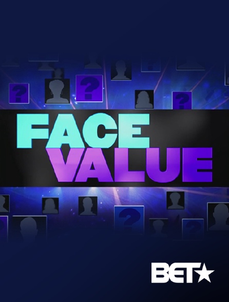 BET - Face Value