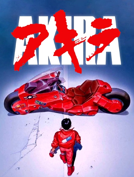 Akira