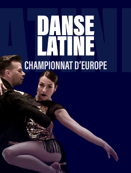 Championnat d'Europe