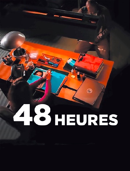 48 Heures