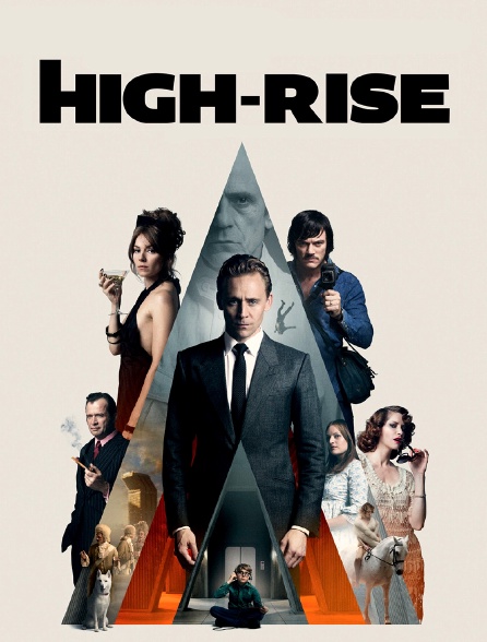 High-Rise