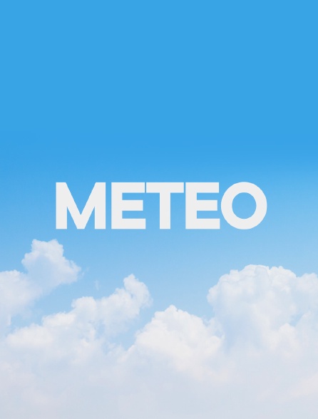Météo