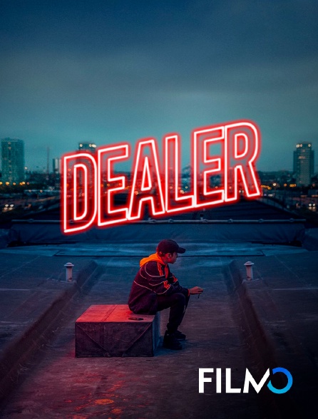 FilmoTV - Dealer