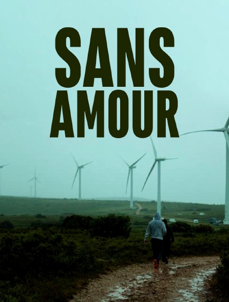 Sans amour