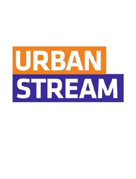 Urban Stream