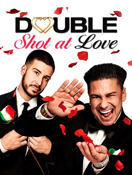 Double Shot at Love