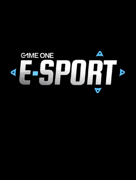 Game One eSport