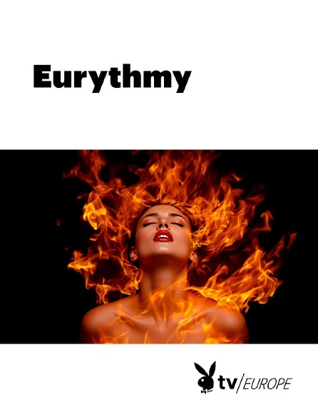 Playboy TV - Eurythmy