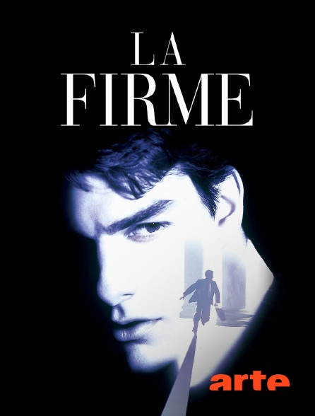 Arte - La firme