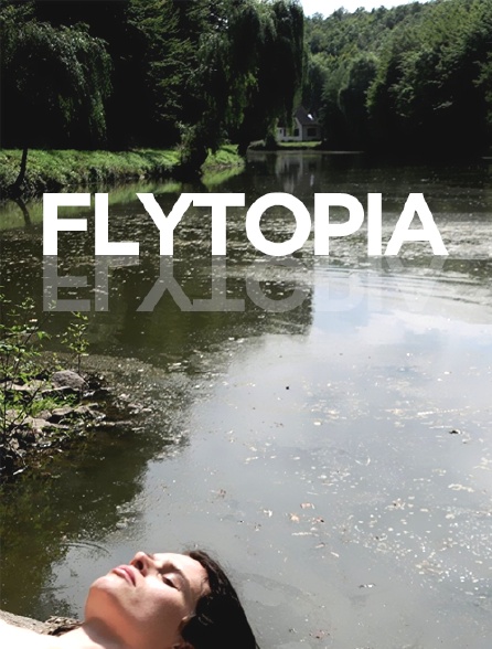 Flytopia