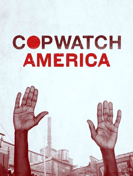 Copwatch America