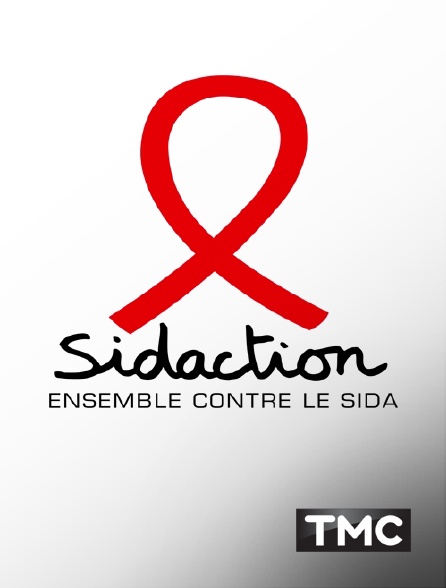 TMC - Ensemble contre le sida