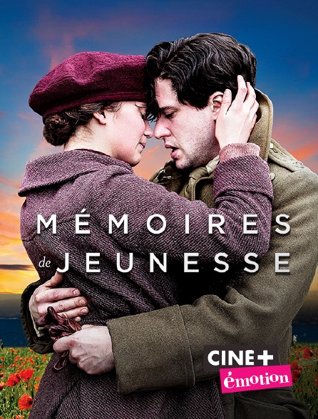 Ciné+ Emotion - Mémoires de jeunesse