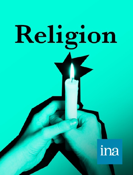 INA - Le nom du pape : au fil des siècles, il y a eu 21 Jean, 14 Clément, 13 Innocent, 12 Pi, 9 Boniface et 2 Marcel