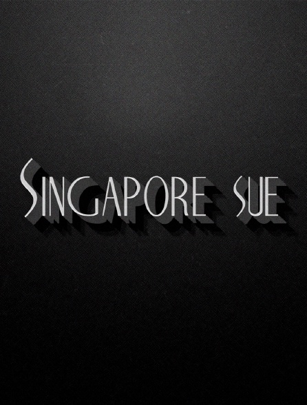 Singapore sue