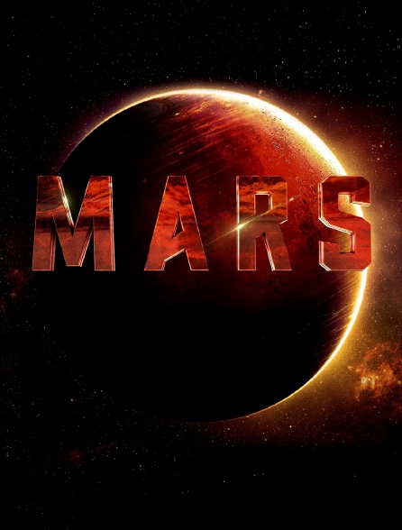 Mars