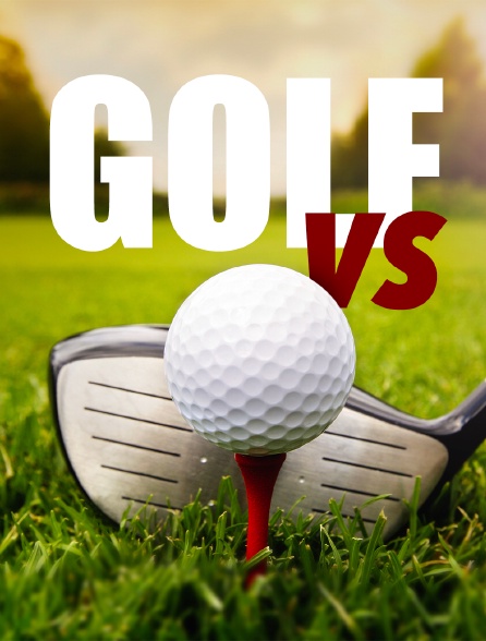 Golf Vs