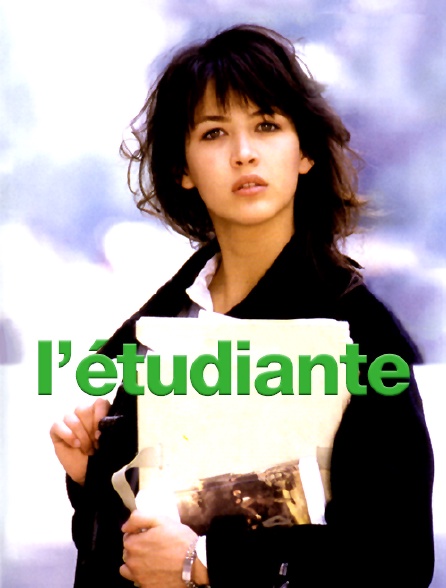 L étudiante Streaming Vf L'étudiante en Streaming - Molotov.tv