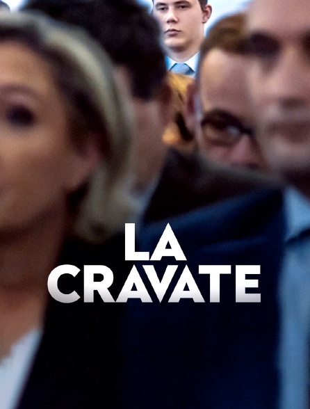 La cravate