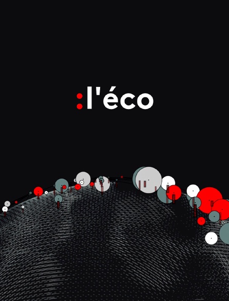 :L'éco