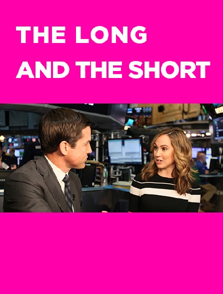 The Long and the Short