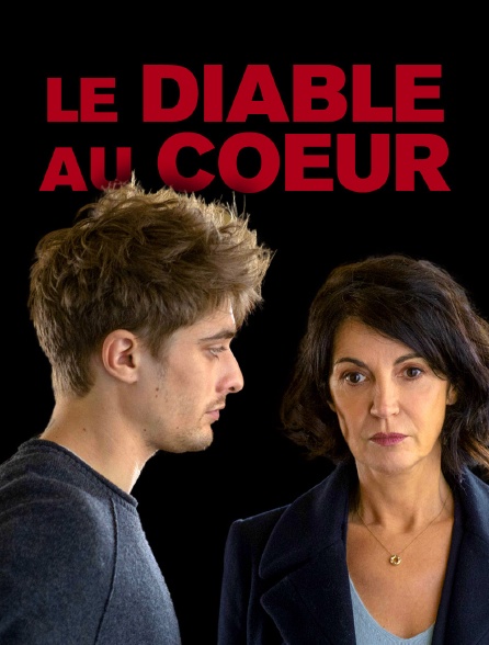 Le diable au coeur