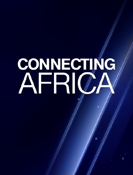 Connecting Africa