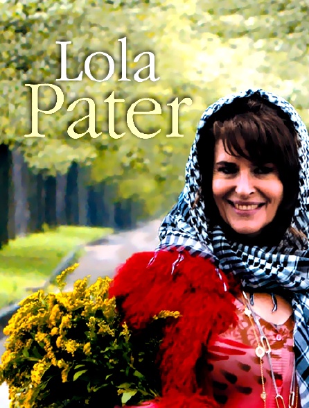 Lola Pater