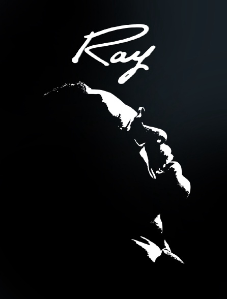 Ray