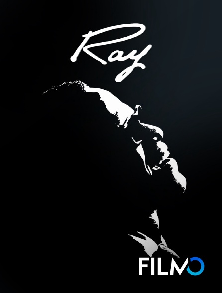 FilmoTV - Ray