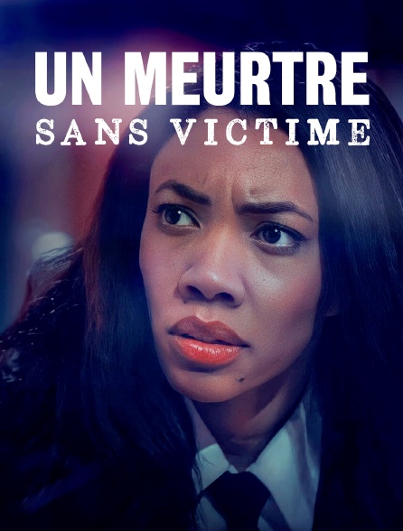 Un meurtre sans victime