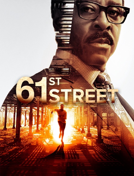 61st Street